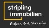 striplingimmobilie님의 프로필