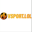 Vsport lol님의 프로필