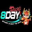 8dayfit님의 프로필