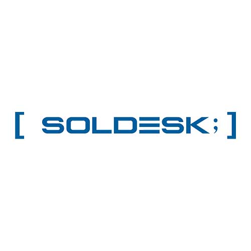 SOLDESK IT학원의 썸네일