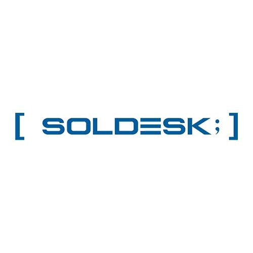 SOLDESK IT학원님의 프로필