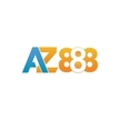 AZ888님의 프로필