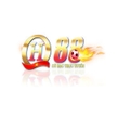 qh88rest님의 프로필