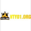 Vty01 org님의 프로필