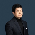 멘토 맹윤호  프로필