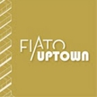 fiatouptown님의 프로필