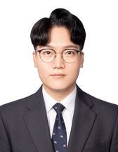 kwkum7008Hồ sơ của {{userName}}