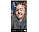 gimminsang6477236{{userName}} さんのプロフィール