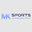 mksports.vip님의 프로필