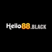 hello88black1님의 프로필