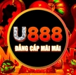 u888loan님의 프로필