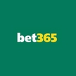 linkbet365님의 프로필