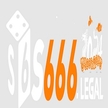 s666legal님의 프로필