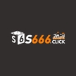 s666click님의 프로필