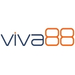 Viva88님의 프로필