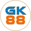 gk88best님의 프로필