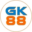 GK88님의 프로필