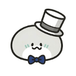 he110w0r1d님의 프로필 이미지