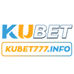 kubet777info님의 프로필