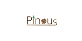 Pinous님의 프로필