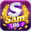 sam86cz님의 프로필