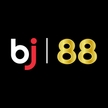 bj88family님의 프로필