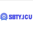 sbtyicu님의 프로필