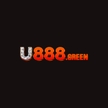 U888 Green님의 프로필