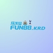 fun88krd님의 프로필