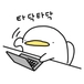 hyoguoo님의 프로필 이미지