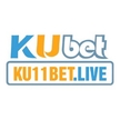 kubet11live1님의 프로필