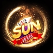 sunwin88app2024님의 프로필