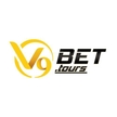 V9bet Tours님의 프로필