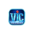 vicpromo님의 프로필