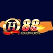 Qh88님의 프로필