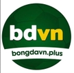 bongdavnplus님의 프로필