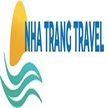 nhatrangtravel님의 프로필