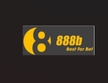 888bracing님의 프로필