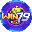 WIN79님의 프로필