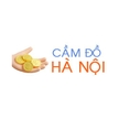 camdohanoi님의 프로필