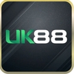 uk88casinovn님의 프로필