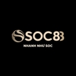 SOC88com life님의 프로필