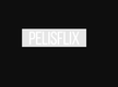 Pelisflix Mom님의 프로필