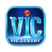 vicluxury님의 프로필