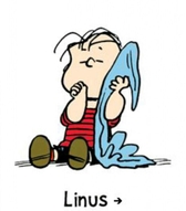 라이너스님의 프로필