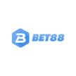 bet88.surf님의 프로필