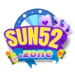 sun52zone8님의 프로필