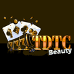 tdtcbeauty1님의 프로필