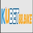 KUBET88 BIKE님의 프로필