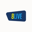 8live님의 프로필